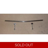 Badge Bar